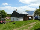 Brigáda